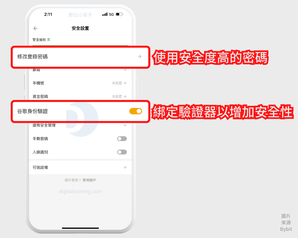 Bybit 交易所是詐騙嗎？評價如何？手續費/排名/背景/功能教學
