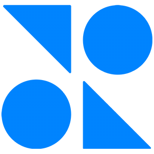 XREX 交易所 LOGO