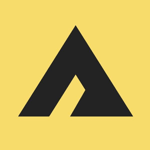 ACE 交易所 Logo