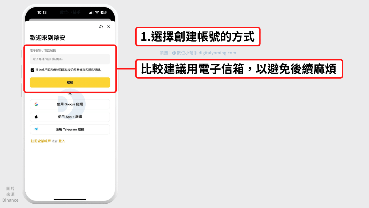 幣安合約邀請碼/推薦碼【VU3NZ3AJ】享合約手續費20% 折扣