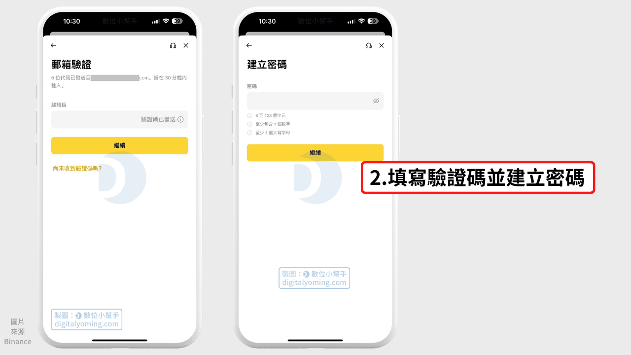幣安合約邀請碼/推薦碼【VU3NZ3AJ】享合約手續費20% 折扣