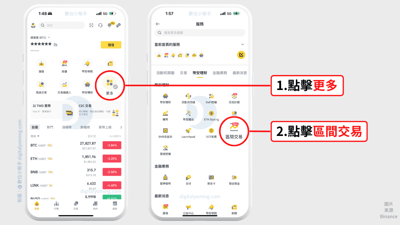 選擇產品幣種