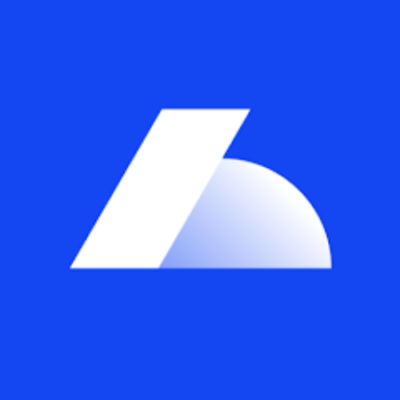 Rybit Logo Rybit Logo